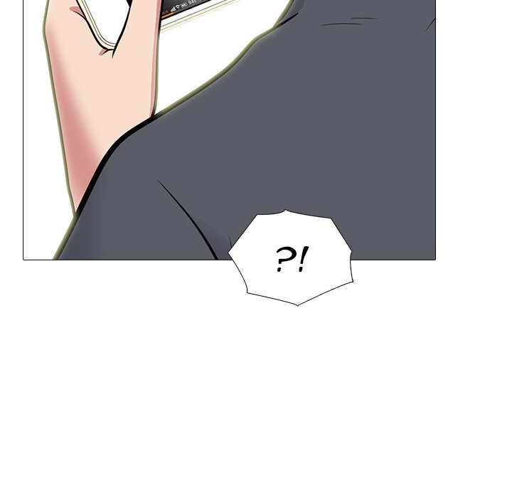 Extra Credit - Chapter 143 [photo 5] - MangaPorn