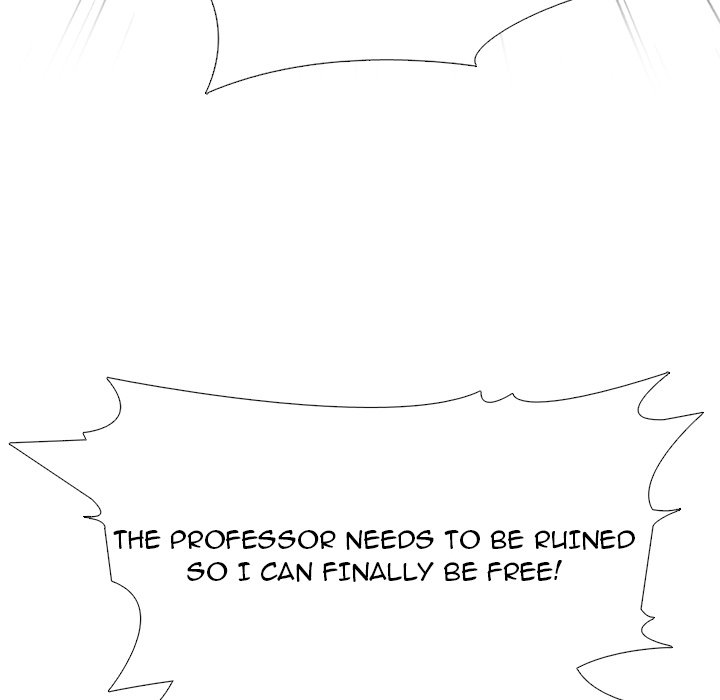 Extra Credit - Chapter 143 [photo 51] - MangaPorn