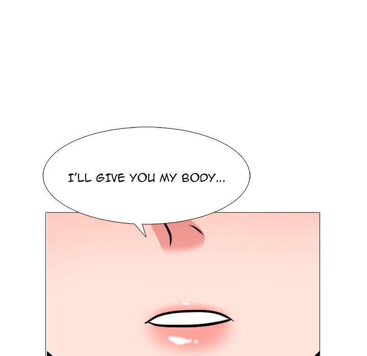 Extra Credit - Chapter 143 [photo 54] - MangaPorn