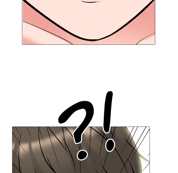 Extra Credit - Chapter 143 [photo 55] - MangaPorn