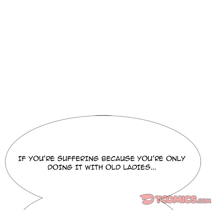 Extra Credit - Chapter 143 [photo 57] - MangaPorn