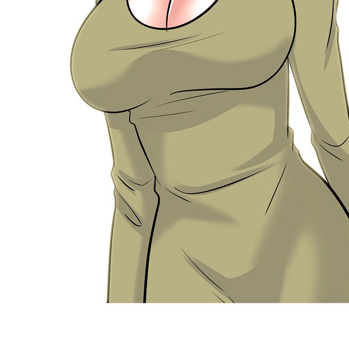 Extra Credit - Chapter 143 [photo 59] - MangaPorn