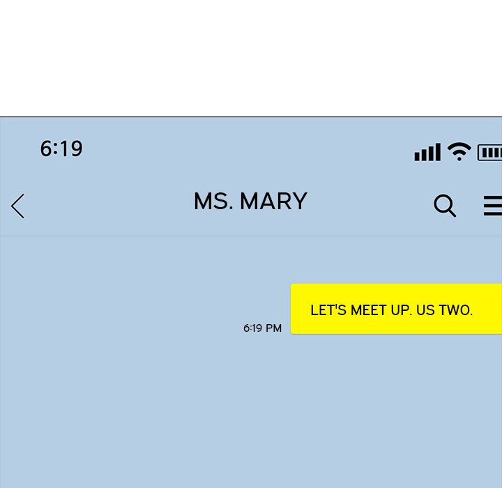 Extra Credit - Chapter 143 [photo 6] - MangaPorn