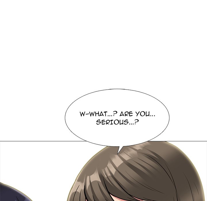 Extra Credit - Chapter 143 [photo 60] - MangaPorn