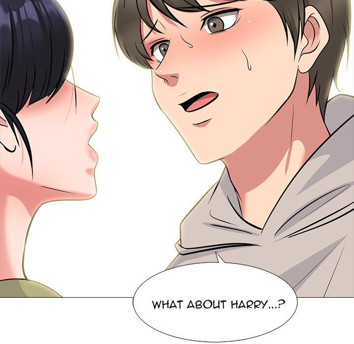 Extra Credit - Chapter 143 [photo 61] - MangaPorn