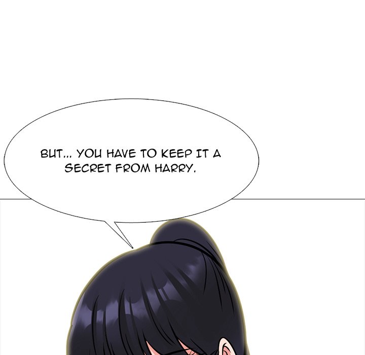 Extra Credit - Chapter 143 [photo 62] - MangaPorn