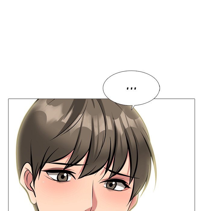 Extra Credit - Chapter 143 [photo 64] - MangaPorn