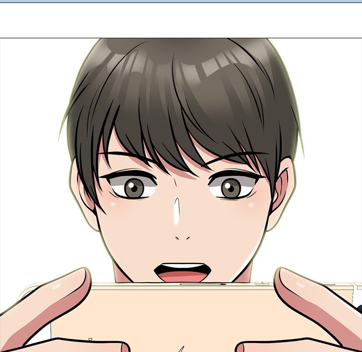 Extra Credit - Chapter 143 [photo 7] - MangaPorn