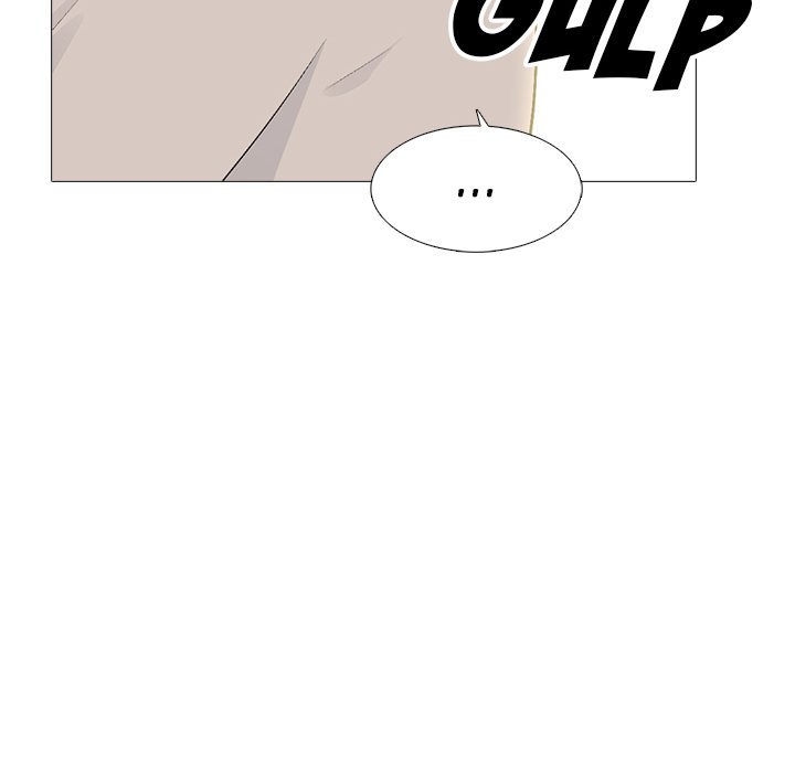 Extra Credit - Chapter 143 [photo 71] - MangaPorn