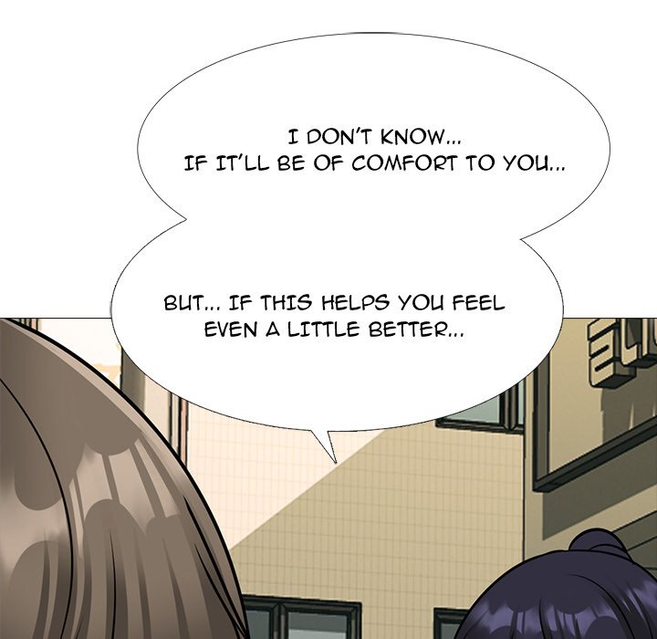 Extra Credit - Chapter 143 [photo 72] - MangaPorn