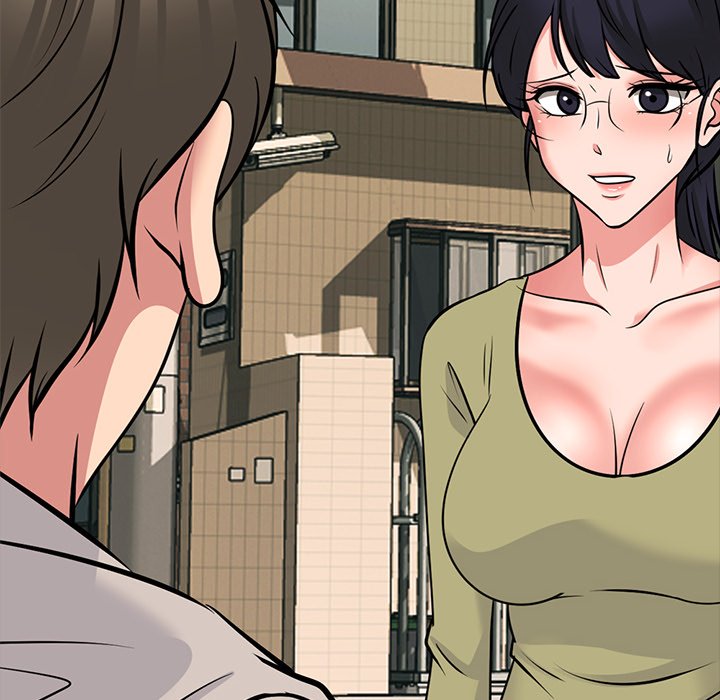 Extra Credit - Chapter 143 [photo 73] - MangaPorn