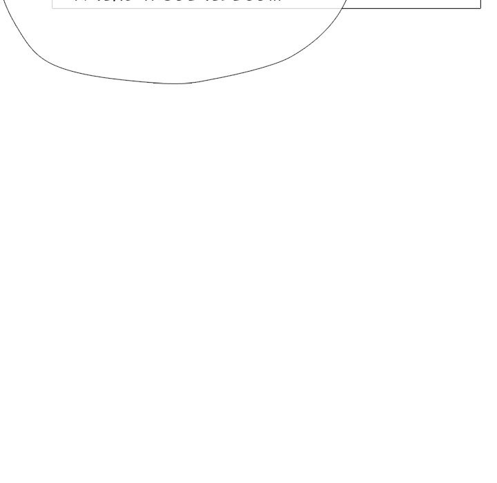 Extra Credit - Chapter 143 [photo 79] - MangaPorn