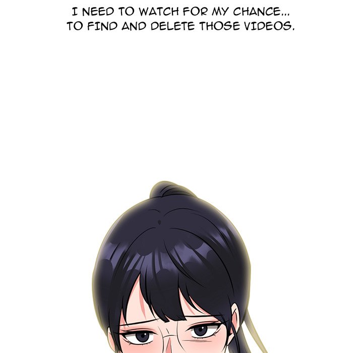 Extra Credit - Chapter 143 [photo 80] - MangaPorn