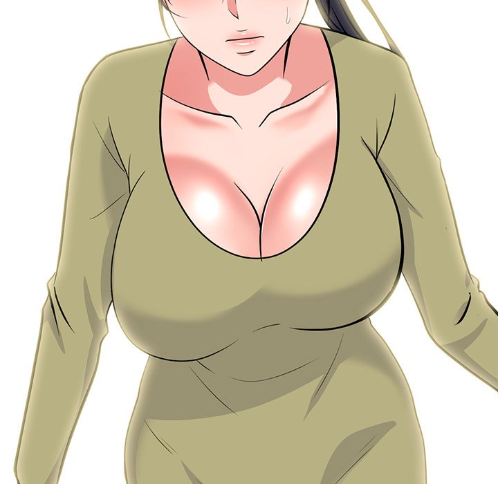 Extra Credit - Chapter 143 [photo 81] - MangaPorn