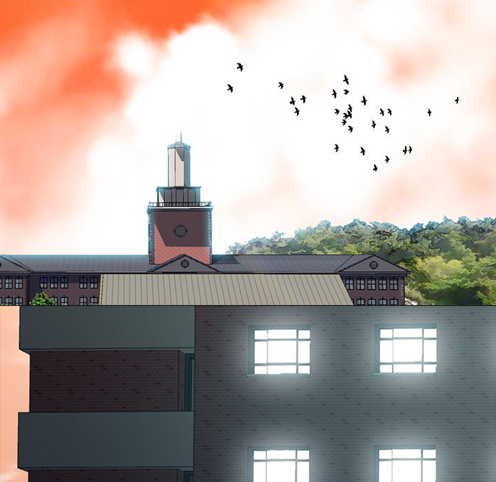 Extra Credit - Chapter 143 [photo 85] - MangaPorn