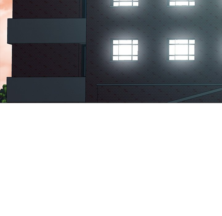 Extra Credit - Chapter 143 [photo 86] - MangaPorn