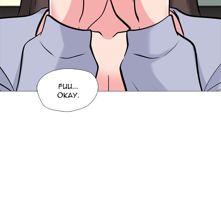 Extra Credit - Chapter 143 [photo 88] - MangaPorn