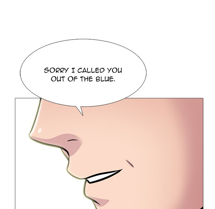 Extra Credit - Chapter 143 [photo 89] - MangaPorn