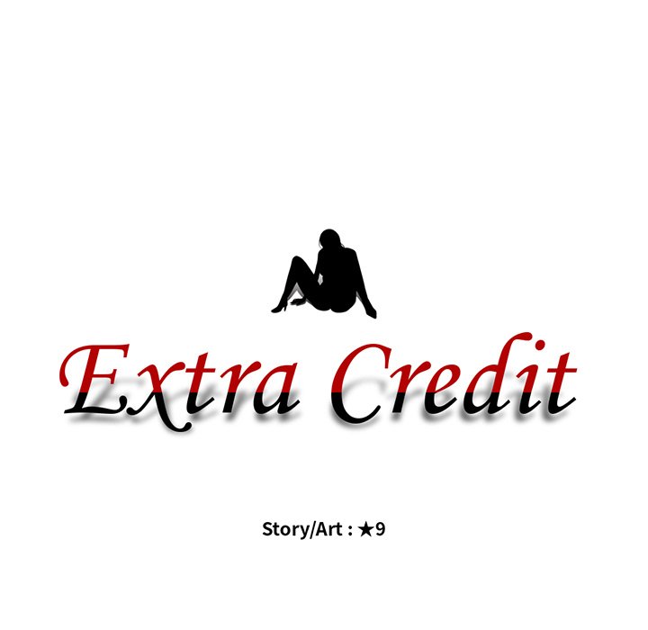 Extra Credit - Chapter 143 [photo 9] - MangaPorn