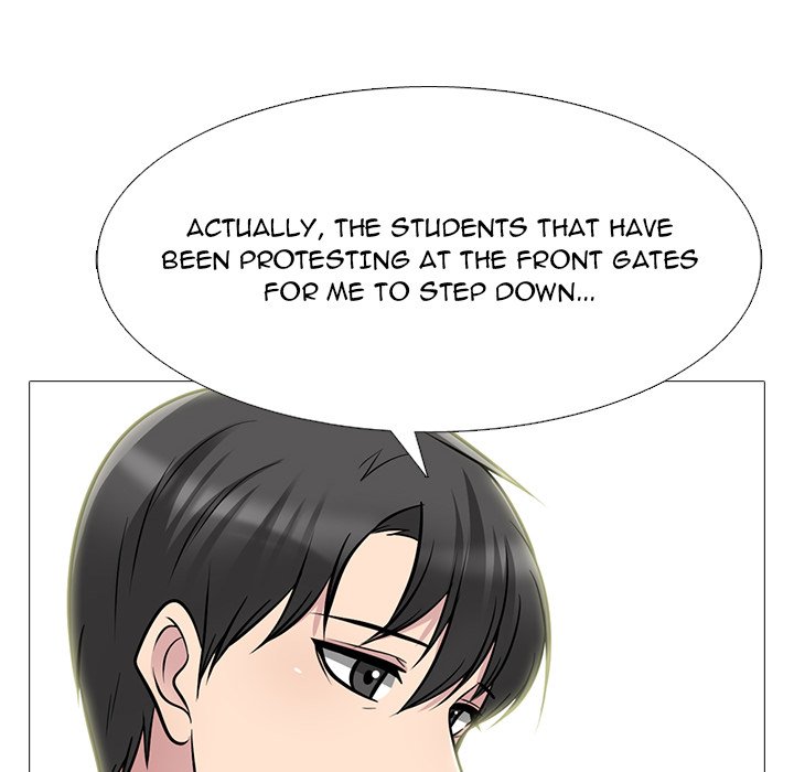 Extra Credit - Chapter 143 [photo 95] - MangaPorn