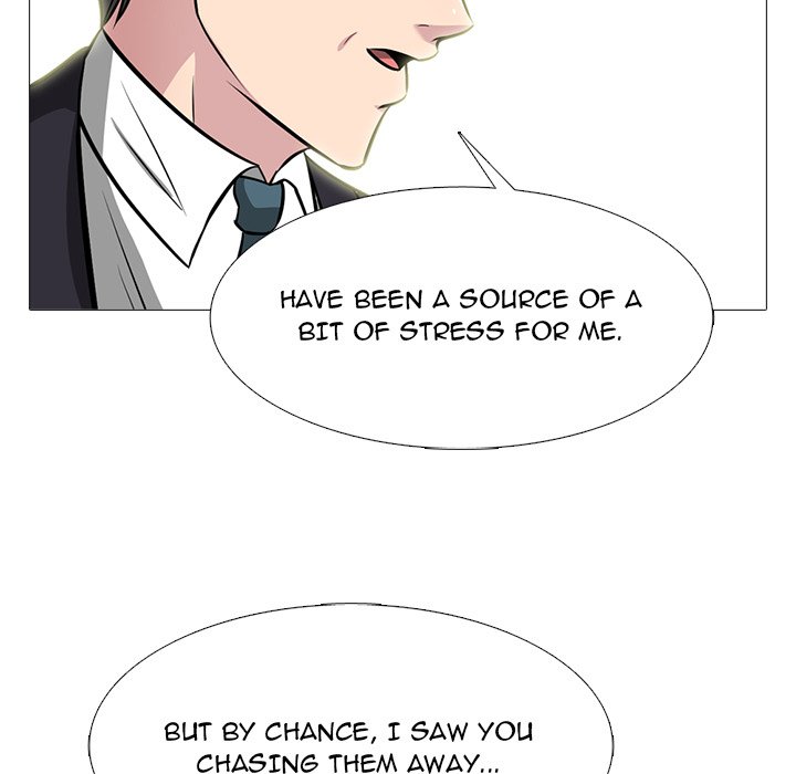 Extra Credit - Chapter 143 [photo 96] - MangaPorn