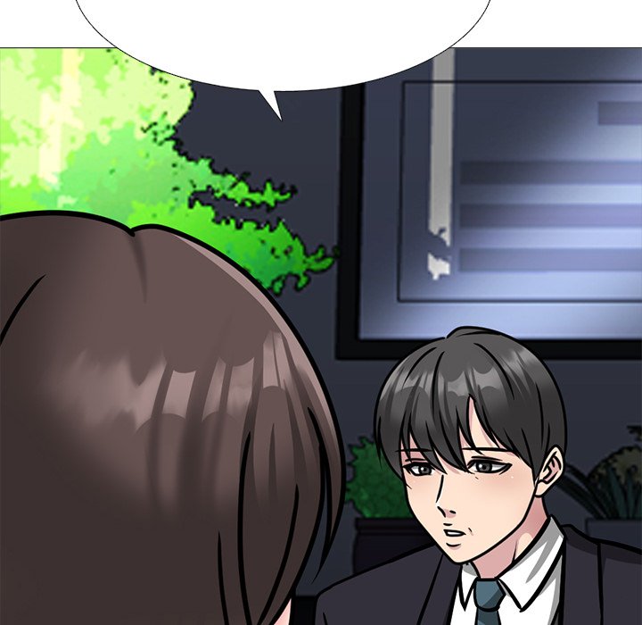 Extra Credit - Chapter 143 [photo 97] - MangaPorn