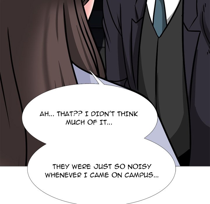 Extra Credit - Chapter 143 [photo 98] - MangaPorn