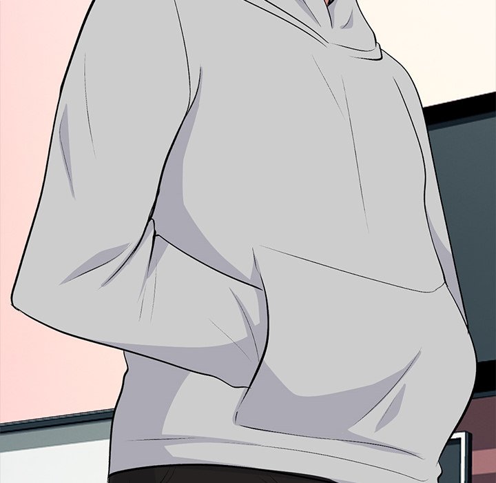 Extra Credit - Chapter 144 [photo 10] - MangaPorn