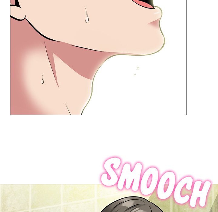 Extra Credit - Chapter 144 [photo 101] - MangaPorn