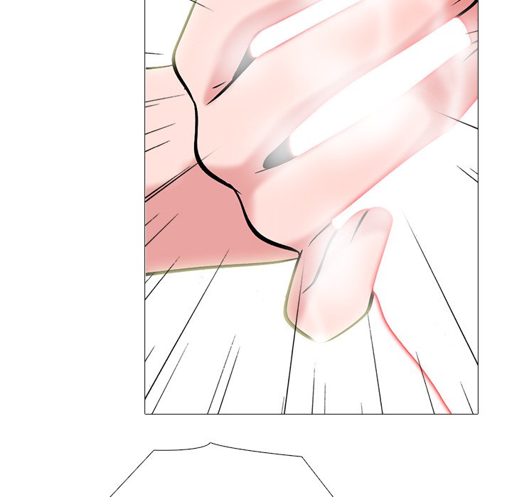 Extra Credit - Chapter 144 [photo 104] - MangaPorn