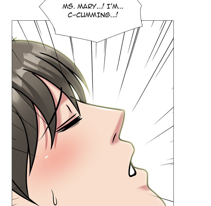 Extra Credit - Chapter 144 [photo 105] - MangaPorn