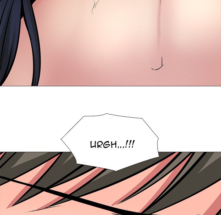 Extra Credit - Chapter 144 [photo 108] - MangaPorn