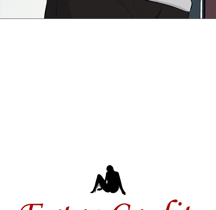 Extra Credit - Chapter 144 [photo 11] - MangaPorn