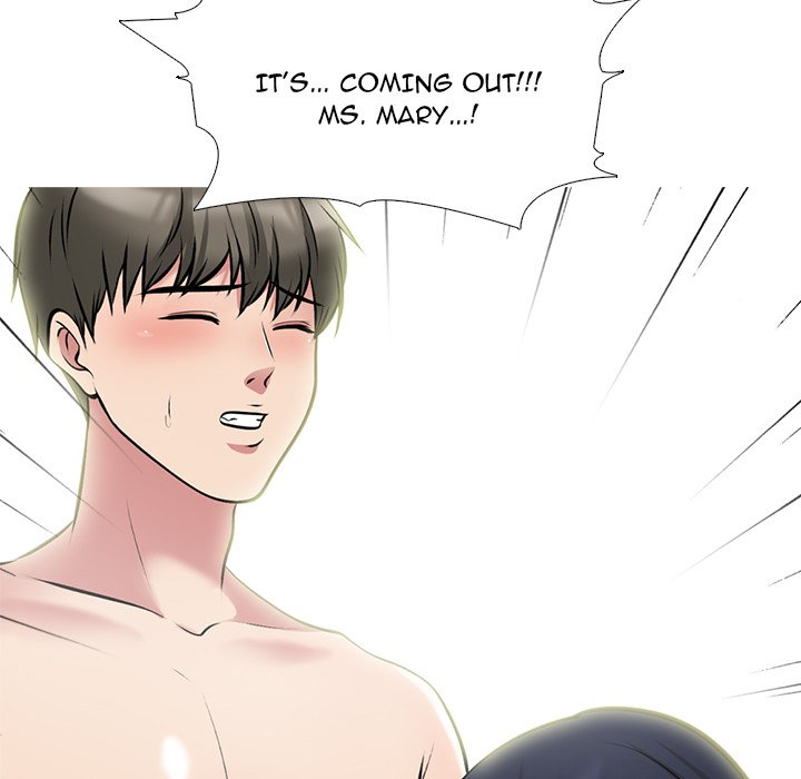 Extra Credit - Chapter 144 [photo 110] - MangaPorn