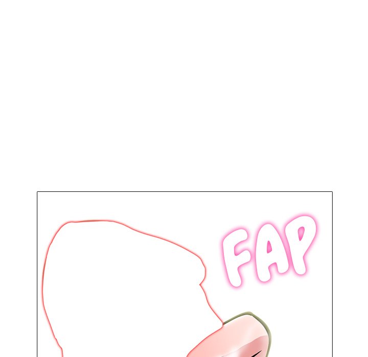 Extra Credit - Chapter 144 [photo 112] - MangaPorn