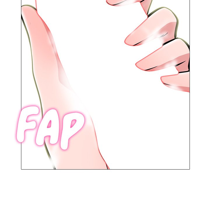 Extra Credit - Chapter 144 [photo 113] - MangaPorn