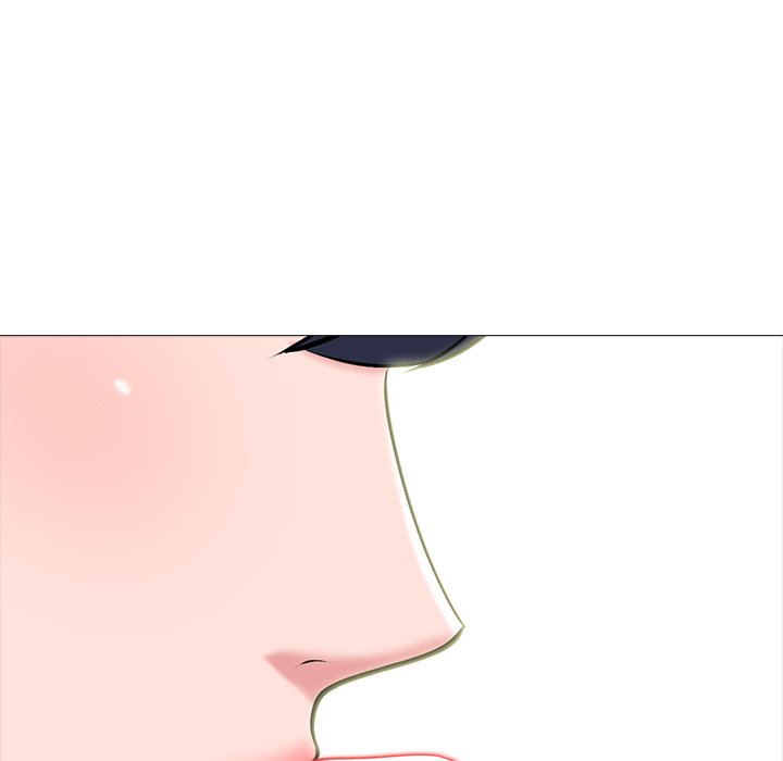 Extra Credit - Chapter 144 [photo 114] - MangaPorn