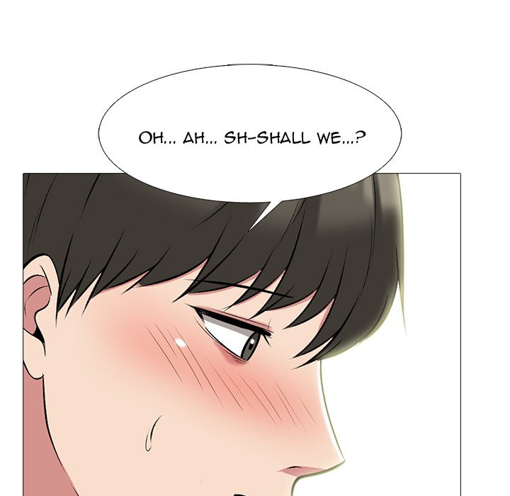 Extra Credit - Chapter 144 [photo 119] - MangaPorn