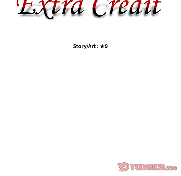Extra Credit - Chapter 144 [photo 12] - MangaPorn