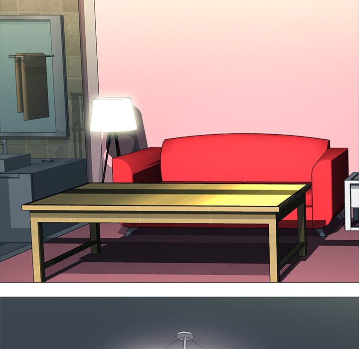 Extra Credit - Chapter 144 [photo 121] - MangaPorn