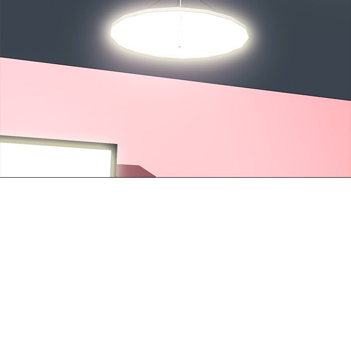 Extra Credit - Chapter 144 [photo 122] - MangaPorn