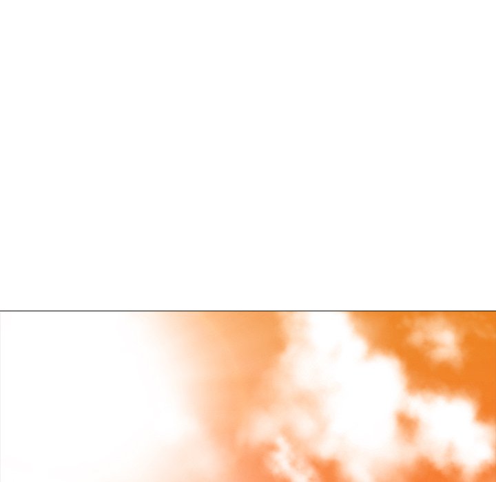 Extra Credit - Chapter 144 [photo 13] - MangaPorn