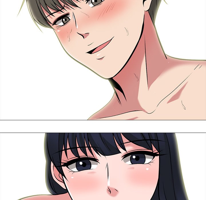 Extra Credit - Chapter 144 [photo 130] - MangaPorn