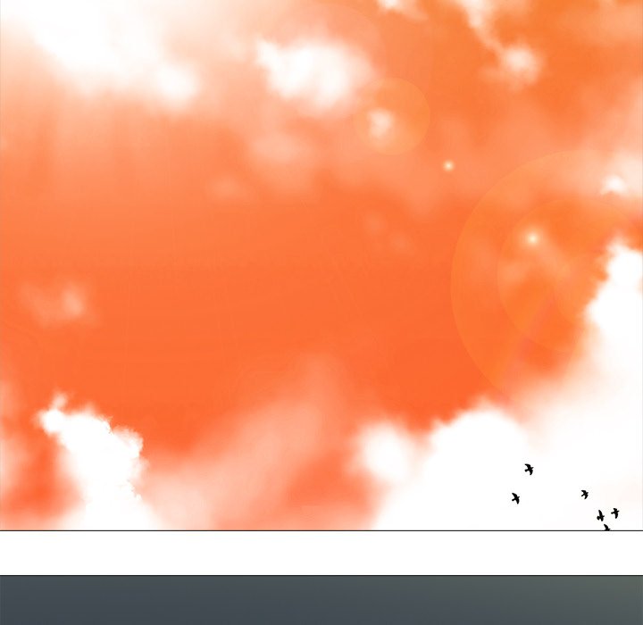 Extra Credit - Chapter 144 [photo 14] - MangaPorn