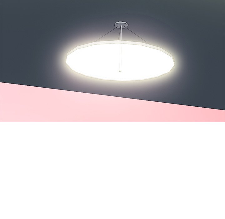 Extra Credit - Chapter 144 [photo 15] - MangaPorn