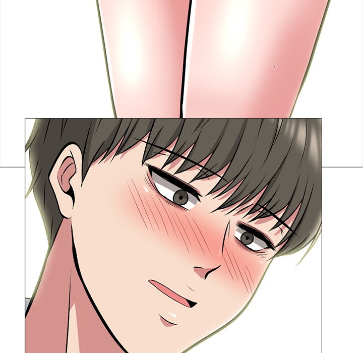 Extra Credit - Chapter 144 [photo 19] - MangaPorn