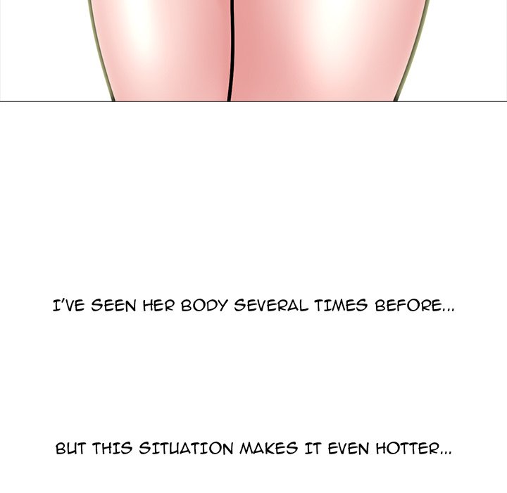 Extra Credit - Chapter 144 [photo 23] - MangaPorn