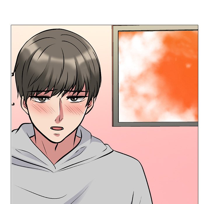 Extra Credit - Chapter 144 [photo 24] - MangaPorn