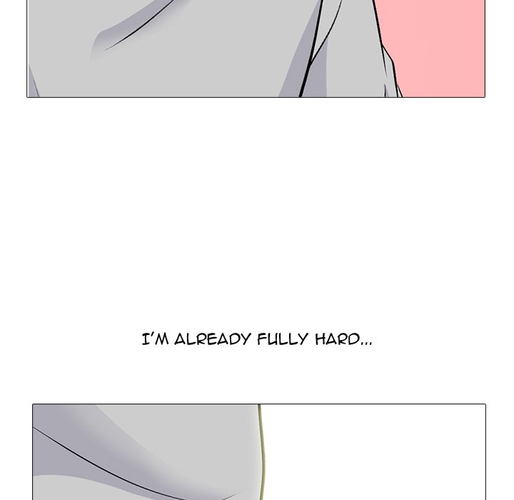 Extra Credit - Chapter 144 [photo 25] - MangaPorn