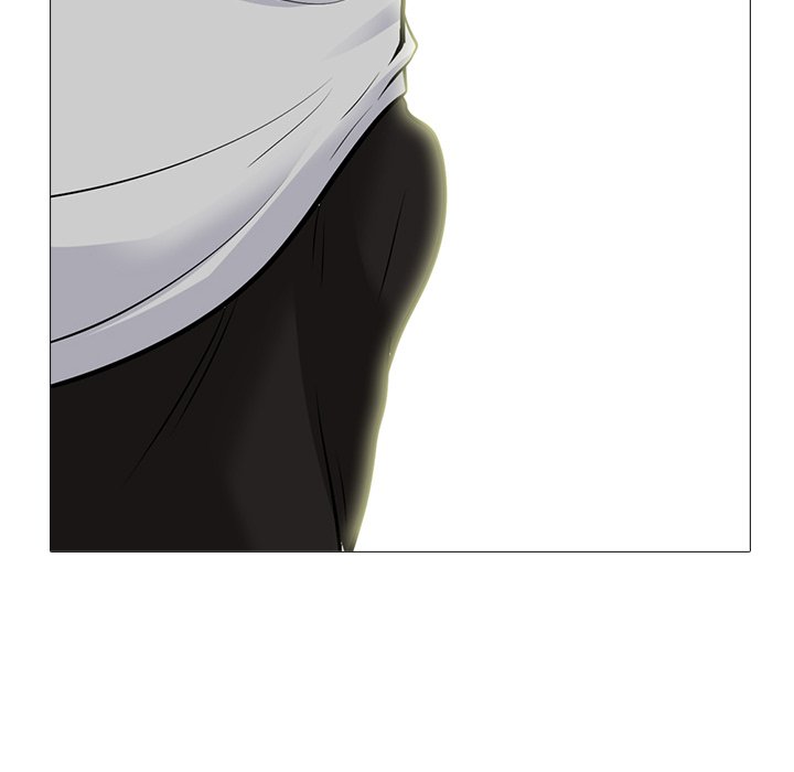 Extra Credit - Chapter 144 [photo 26] - MangaPorn